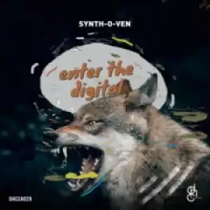 Synth-O-Ven - Beautiful Struggle